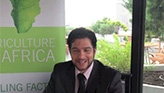 How Seasonality Permeates African Agriculture?